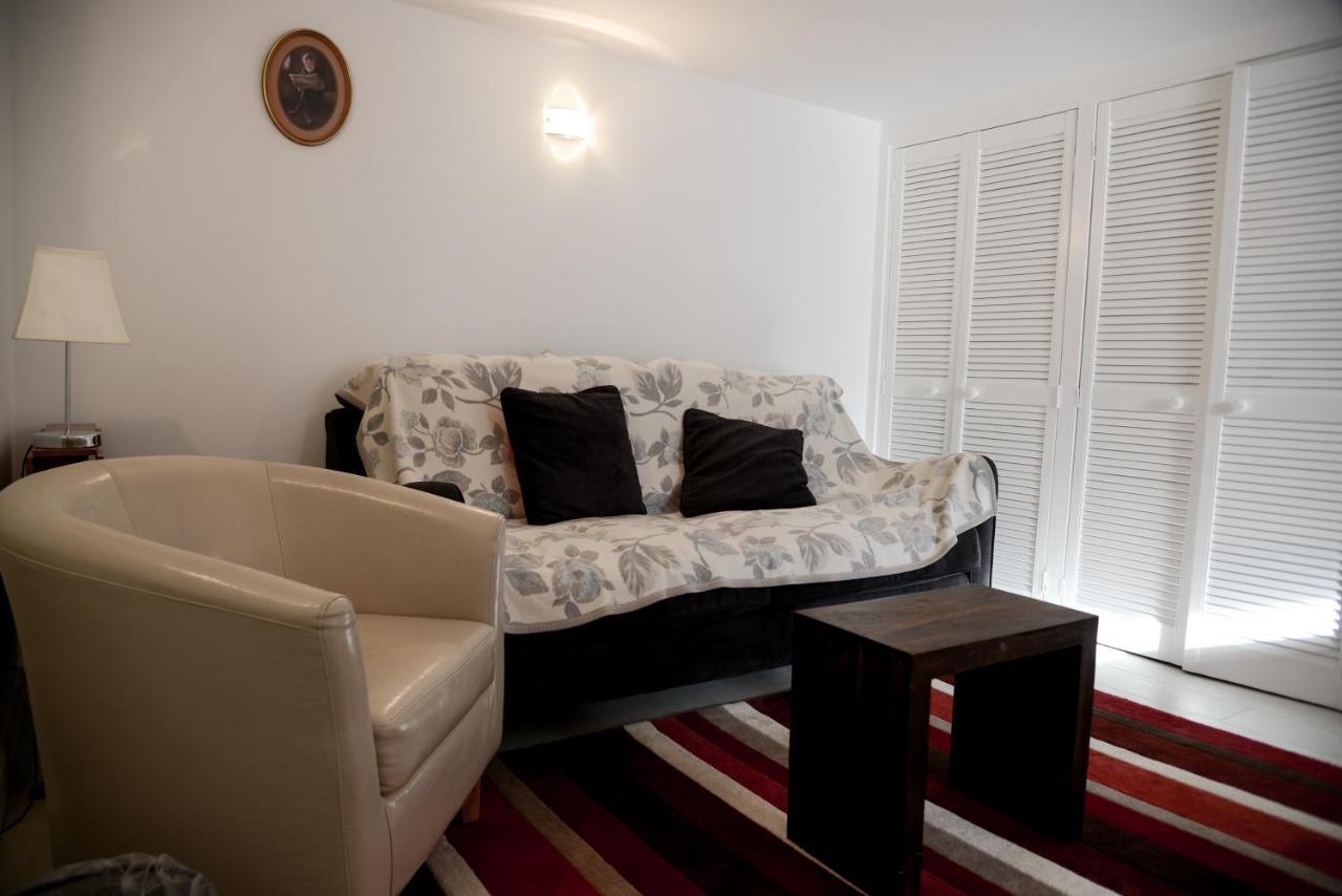 Hotel No. 1 Caberfeidh Fort William Zewnętrze zdjęcie
