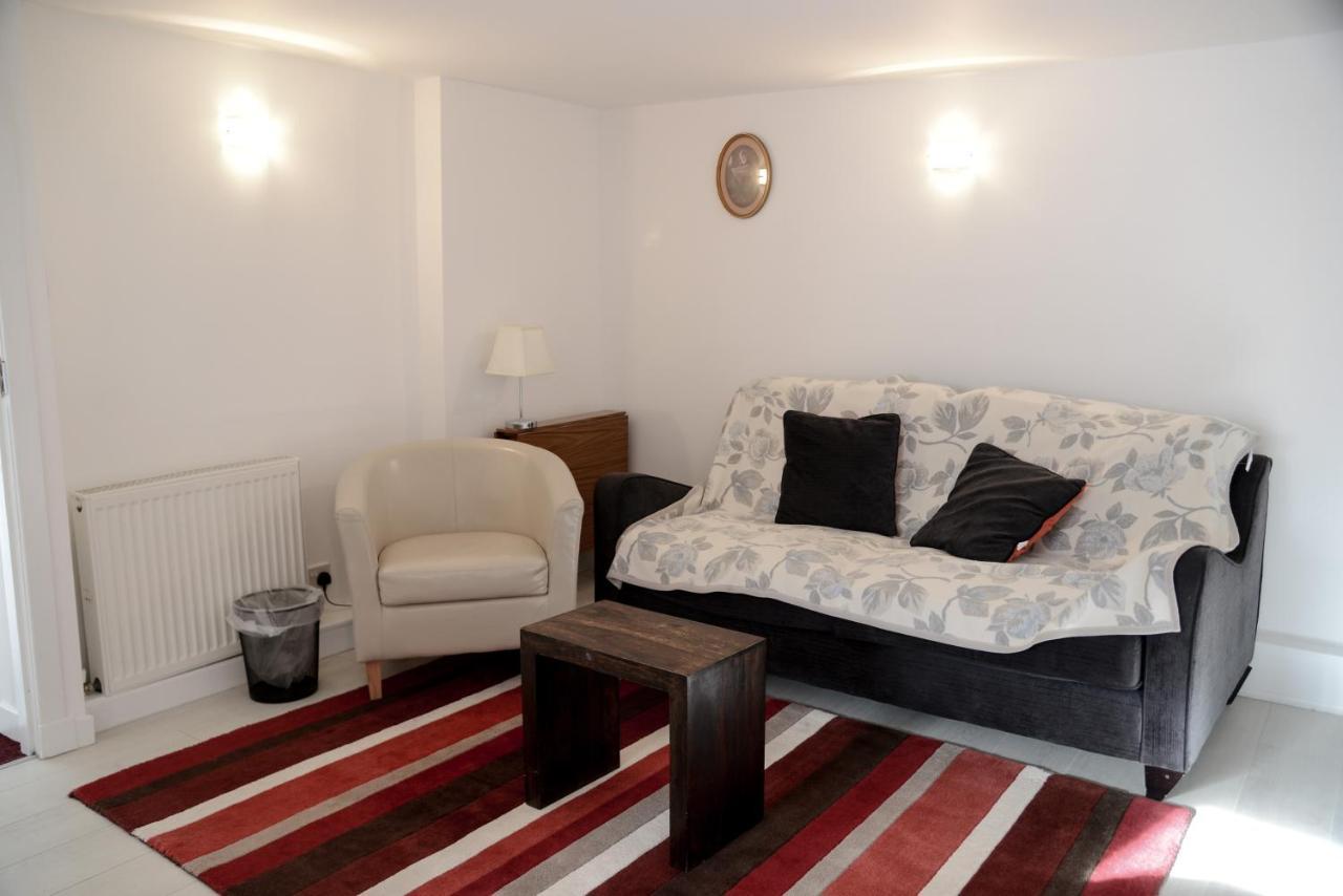 Hotel No. 1 Caberfeidh Fort William Zewnętrze zdjęcie